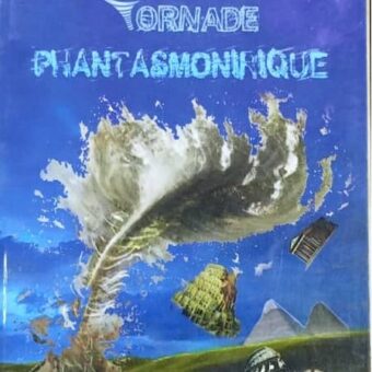 Tornad Phantasmonirique
