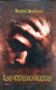 Les Consternations