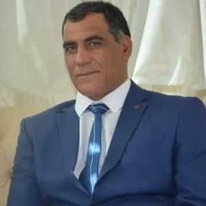 عبدالسلام فيلالي