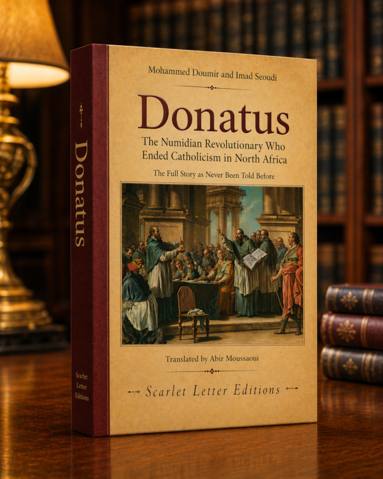 Donatus