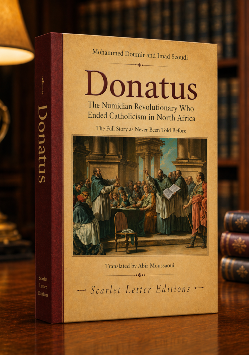 Donatus