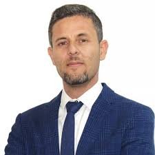 Mohammed Doumir