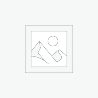 أدب التوحيدي ما له وما عليه